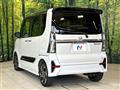 2022 Daihatsu Tanto