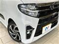 2022 Daihatsu Tanto