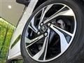 2022 Daihatsu Tanto