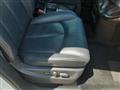 2013 Nissan Elgrand