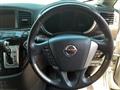 2013 Nissan Elgrand