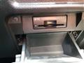 2013 Nissan Elgrand