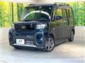 2022 Daihatsu Tanto