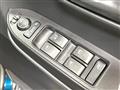 2022 Daihatsu Tanto