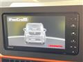 2022 Daihatsu Tanto