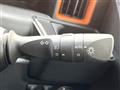 2022 Daihatsu Tanto
