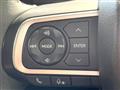 2022 Daihatsu Tanto
