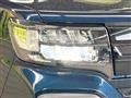 2022 Daihatsu Tanto