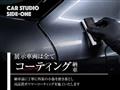 2017 Suzuki Lapin