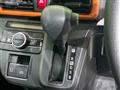 2022 Daihatsu Tanto