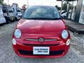 2020 Fiat Fiat Others