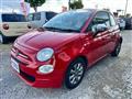 2020 Fiat Fiat Others