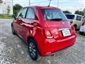 2020 Fiat Fiat Others