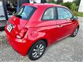 2020 Fiat Fiat Others
