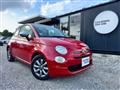 2020 Fiat Fiat Others