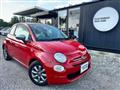 2020 Fiat Fiat Others