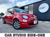 2020 Fiat Fiat Others