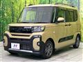 2022 Daihatsu Tanto