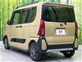 2022 Daihatsu Tanto