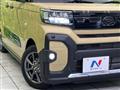 2022 Daihatsu Tanto