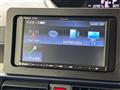 2022 Daihatsu Tanto