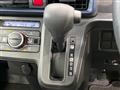 2022 Daihatsu Tanto