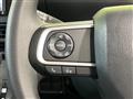 2022 Daihatsu Tanto