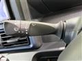 2022 Daihatsu Tanto