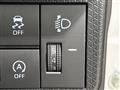 2022 Daihatsu Tanto