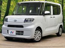 2022 Daihatsu Tanto