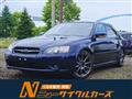 2005 Subaru Legacy B4