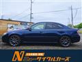 2005 Subaru Legacy B4