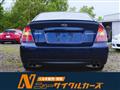 2005 Subaru Legacy B4
