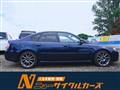 2005 Subaru Legacy B4