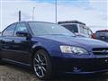 2005 Subaru Legacy B4