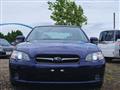 2005 Subaru Legacy B4