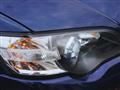 2005 Subaru Legacy B4