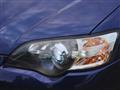 2005 Subaru Legacy B4