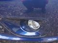 2005 Subaru Legacy B4