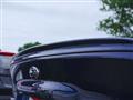 2005 Subaru Legacy B4