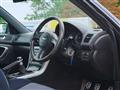 2005 Subaru Legacy B4