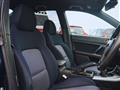 2005 Subaru Legacy B4