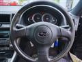 2005 Subaru Legacy B4