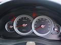 2005 Subaru Legacy B4