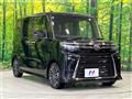 2023 Daihatsu Tanto