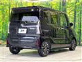 2023 Daihatsu Tanto