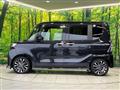 2023 Daihatsu Tanto