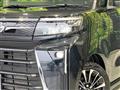 2023 Daihatsu Tanto
