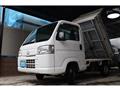 2012 Honda Acty Truck