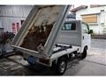 2012 Honda Acty Truck